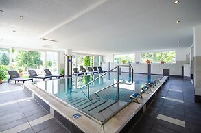 Familienhotel Steindl