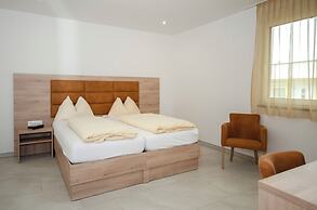 Familienhotel Steindl