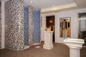 Familienhotel Steindl