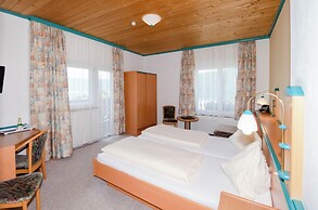 Familienhotel Steindl