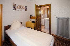 Familienhotel Steindl