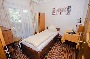 Familienhotel Steindl