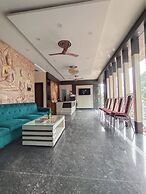 Hotel Seth Villas