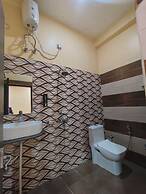 Hotel Seth Villas