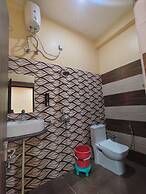 Hotel Seth Villas