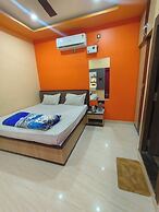 Hotel Seth Villas