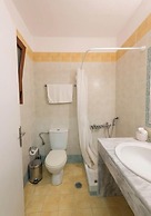 Villa Persephone in Plaka