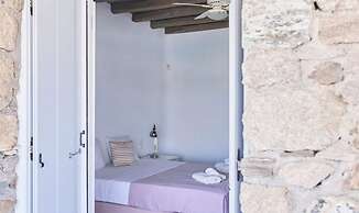 Aegean Scent