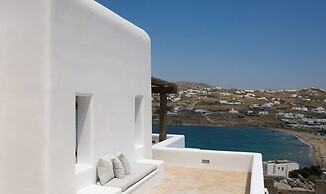 Aegean Scent