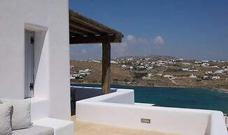 Aegean Scent