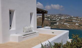 Aegean Scent
