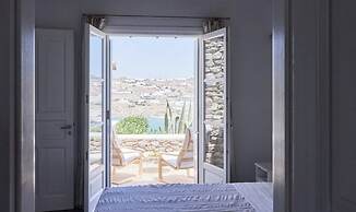 Aegean Scent