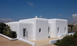 Aegean Scent