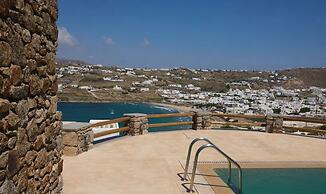 Aegean Scent