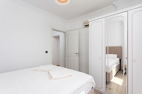Daisy Villa in Dalyan