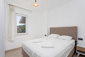 Daisy Villa in Dalyan