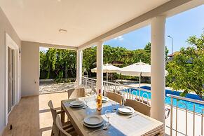 Daisy Villa in Dalyan