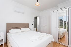 Daisy Villa in Dalyan