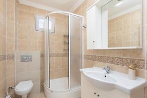 Daisy Villa in Dalyan