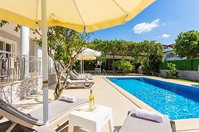 Daisy Villa in Dalyan