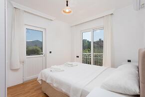 Daisy Villa in Dalyan