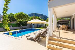 Daisy Villa in Dalyan