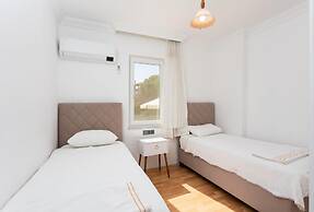 Daisy Villa in Dalyan