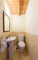 Ariadne Villa in Plaka