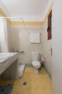 Ariadne Villa in Plaka