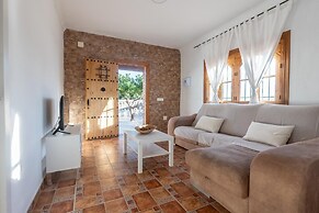 Villa Capricho del Sol