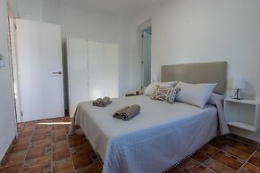 Villa Capricho del Sol