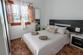 Villa Capricho del Sol