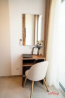 Ta  Guzeppi Boutique Stays by Zzzing