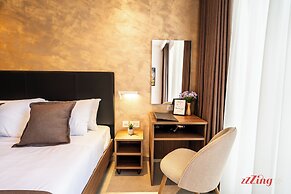 Ta  Guzeppi Boutique Stays by Zzzing