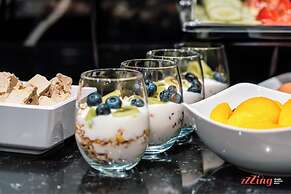 Ta  Guzeppi Boutique Stays by Zzzing