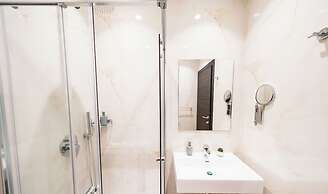 Ta  Guzeppi Boutique Stays by Zzzing