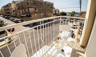 Ta  Guzeppi Boutique Stays by Zzzing