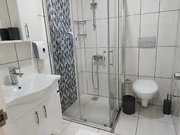 GOLDEN DAISY HOTEL SİDE