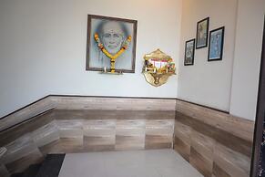 Hotel Royal Residency