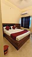 New Sandhya Guest House