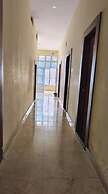 New Sandhya Guest House