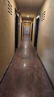 New Sandhya Guest House