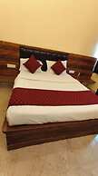 New Sandhya Guest House