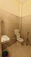 New Sandhya Guest House