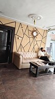 New Sandhya Guest House