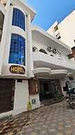 New Sandhya Guest House