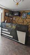 New Sandhya Guest House