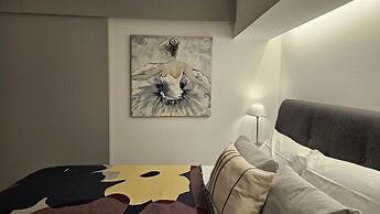 Lisbon Alfama Charming Apartment