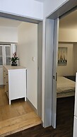 Lisbon Alfama Charming Apartment