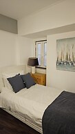 Lisbon Alfama Charming Apartment